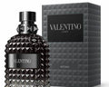 Valentino Uomo Intense  — 100ML — Hombre