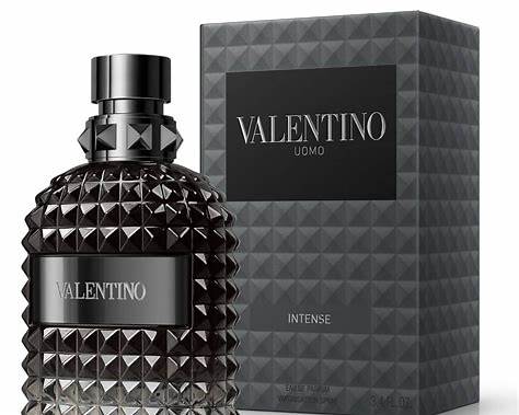 Valentino Uomo Intense  — 100ML — Hombre
