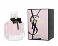 YSL Mon Paris  — 100ML — Mujer