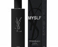 YSL MYSLF Le Parfum — 100ML — Hombre