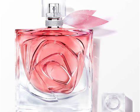 Lancôme La Vie Est Belle Rose Extraordinaire — 100ML — Mujer