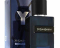 YSL Y L’ELIXIR — 100ML — Hombre