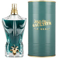 jean Paul Gaultier Le Beau  — 125ML — Hombre