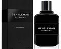 Givenchy Gentleman  — 100ML