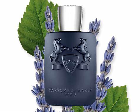 Parfums de Marly Layton — 125ML — Unisex