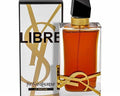 YSL Libre Le Parfum — 90ML — Mujer
