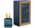 MFK OUD SILK MOOD — 70 ML — UNISEX