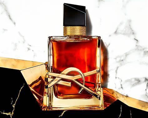 YSL Libre Le Parfum — 90ML — Mujer