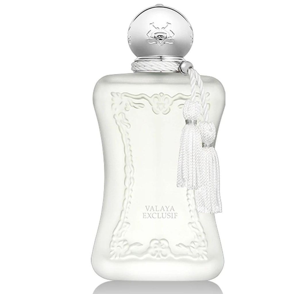 PARFUMS DE MARLY VALAYA EXCLUSIF — 75 ML — MUJER