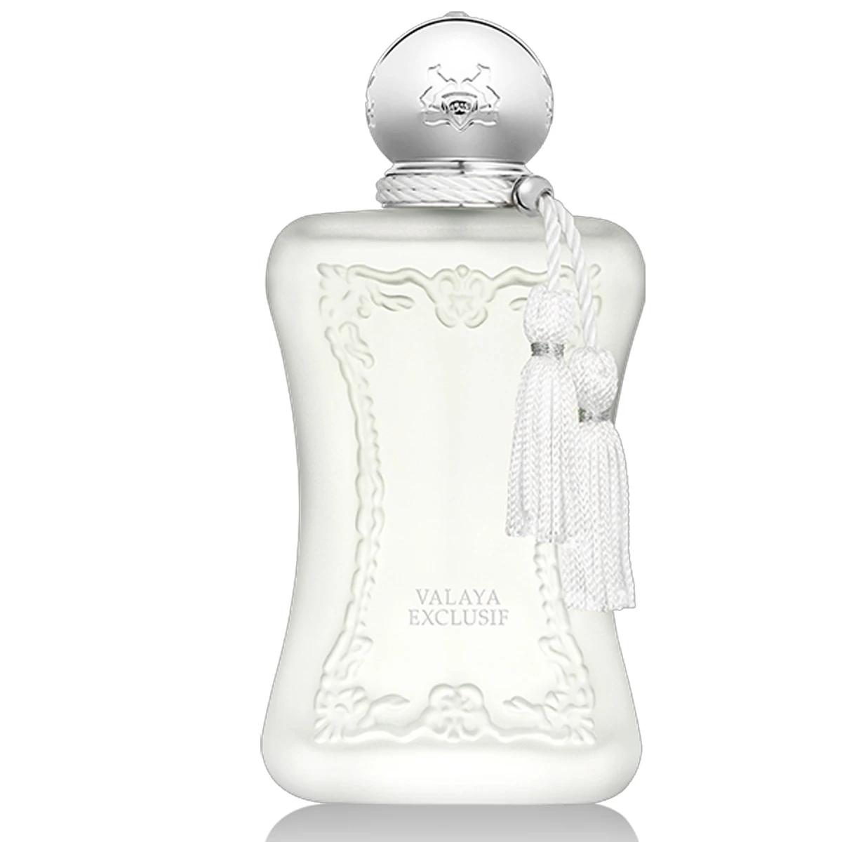 PARFUMS DE MARLY VALAYA EXCLUSIF — 75 ML — MUJER