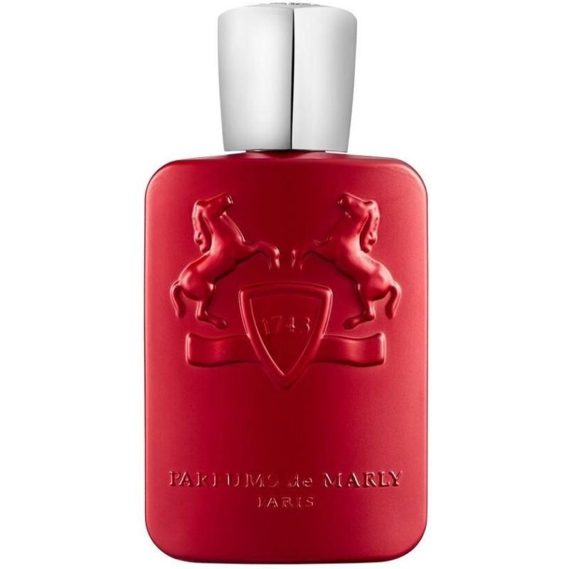 PARFUMS DE MARLY KALAN— 125 ML — HOMBRE