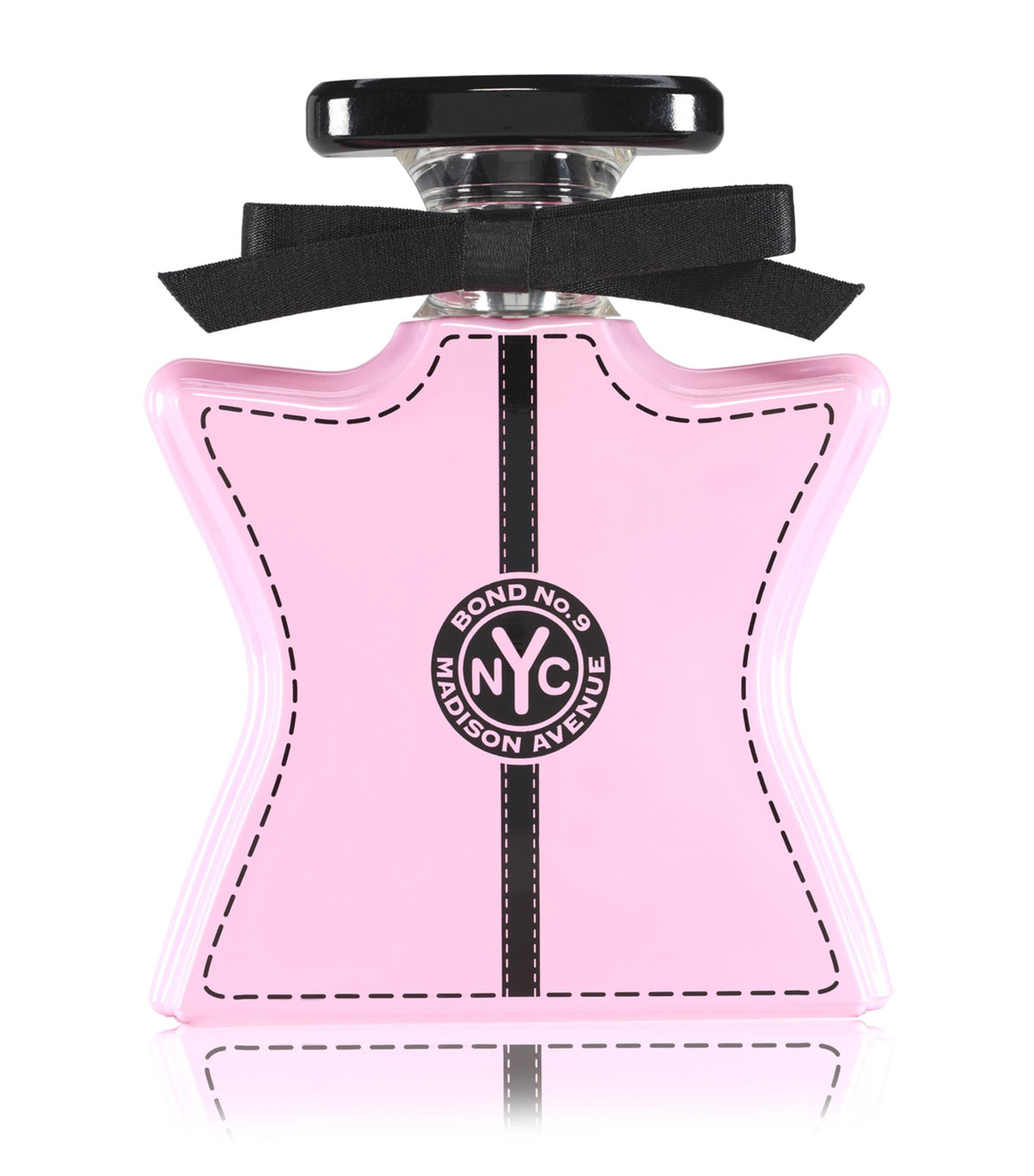 BOND NO. 9 MADISON AVENUE — 100 ML — MUJER