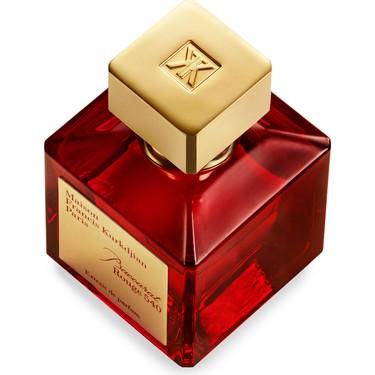 MFK BACCARAT ROUGE 540 EXTRAIT DE PARFUM — 70 ML — UNISEX