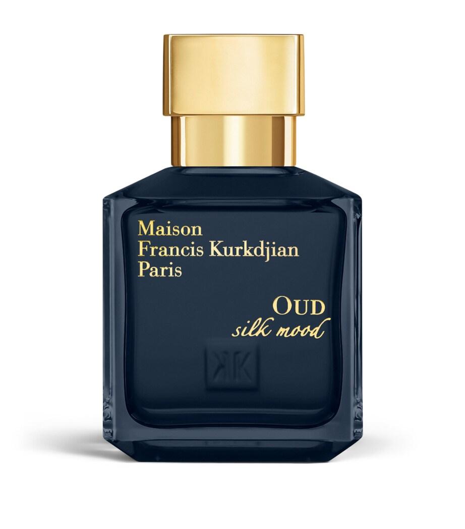 MFK OUD SILK MOOD — 70 ML — UNISEX