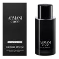 Armani Code 75ML — Hombre