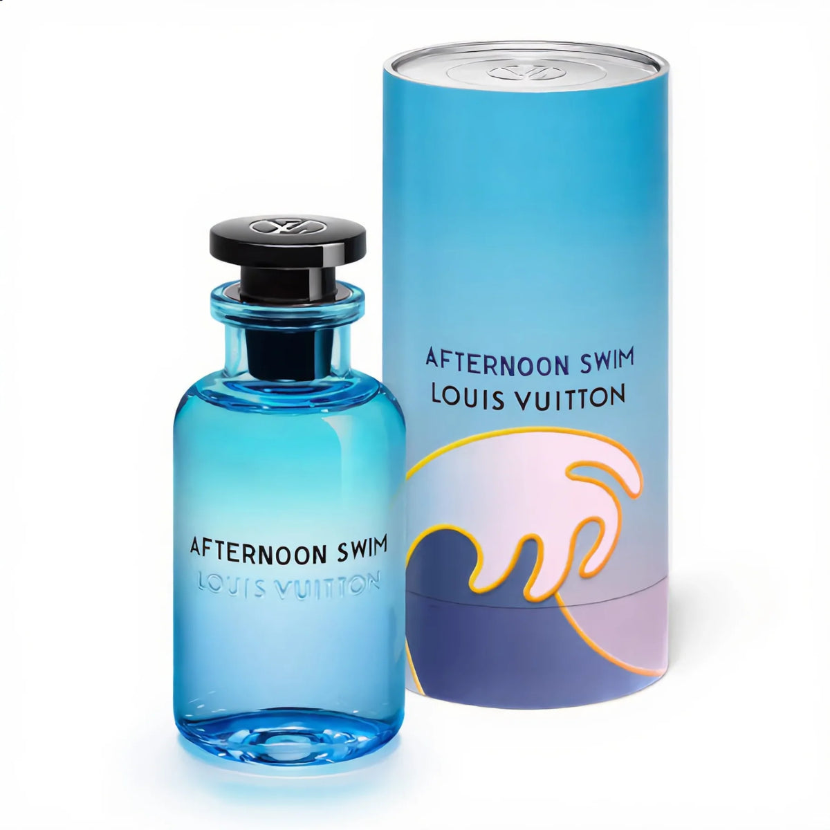 Louis Vuitton Afternoon Swim  — 100ML — Unisex
