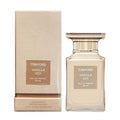 TOM FORD VANILLA SEX EAU DE PARFUM | 100 ML