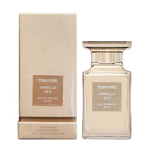 TOM FORD VANILLA SEX EAU DE PARFUM | 100 ML