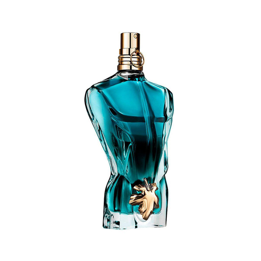 jean Paul Gaultier Le Beau  — 125ML — Hombre