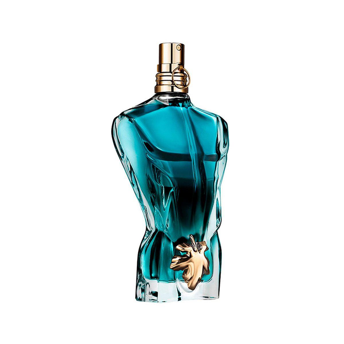 jean Paul Gaultier Le Beau  — 125ML — Hombre