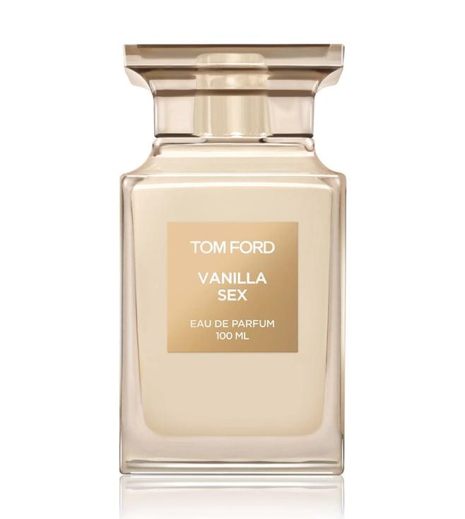 TOM FORD VANILLA SEX EAU DE PARFUM | 100 ML
