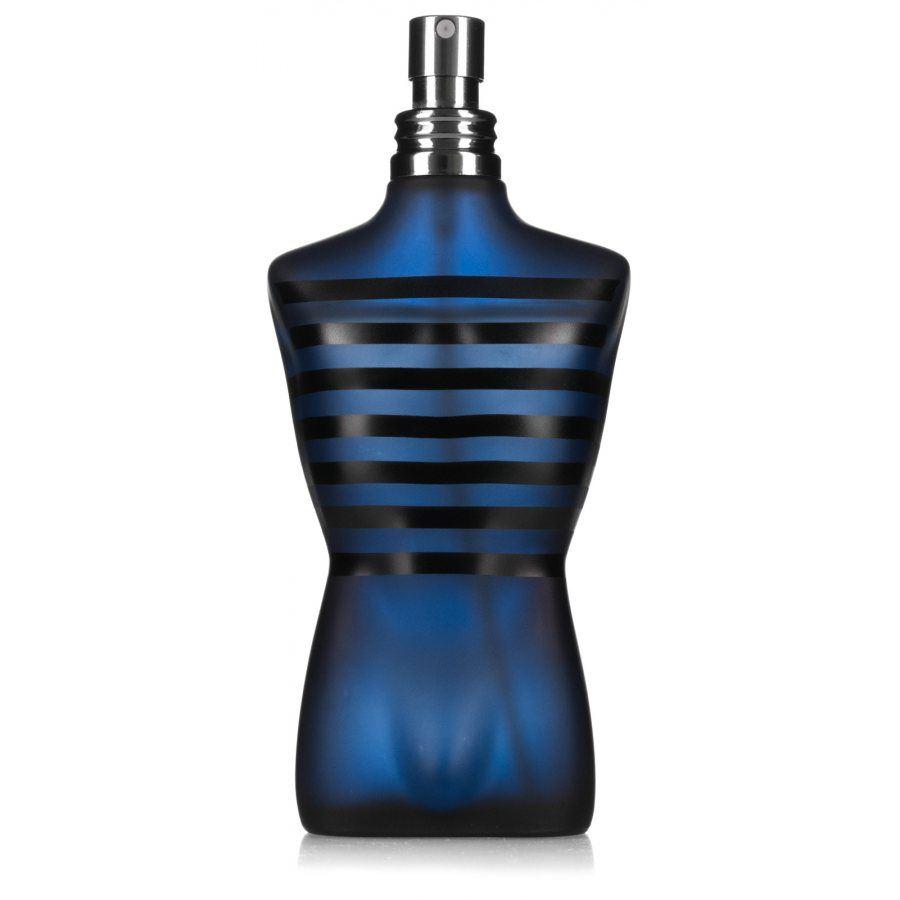 JEAN PAUL GAULTIER ULTRA MALE — 125 ML — HOMBRE