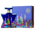 BOND NO. 9 NEW YORK NIGHTS  — 100 ML — UNISEX
