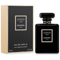 CHANEL COCO NOIR EAU DE PARFUM | 100 ML