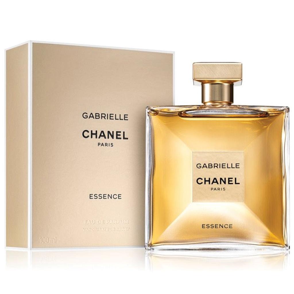GABRIELLE CHANEL ESSENCE EAU DE PARFUM | 100 ML