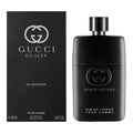 Gucci Guilty Pour Homme  — 90ML — Hombre