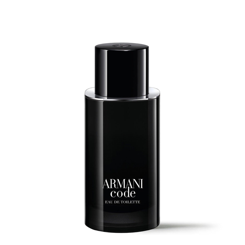 Armani Code 75ML — Hombre