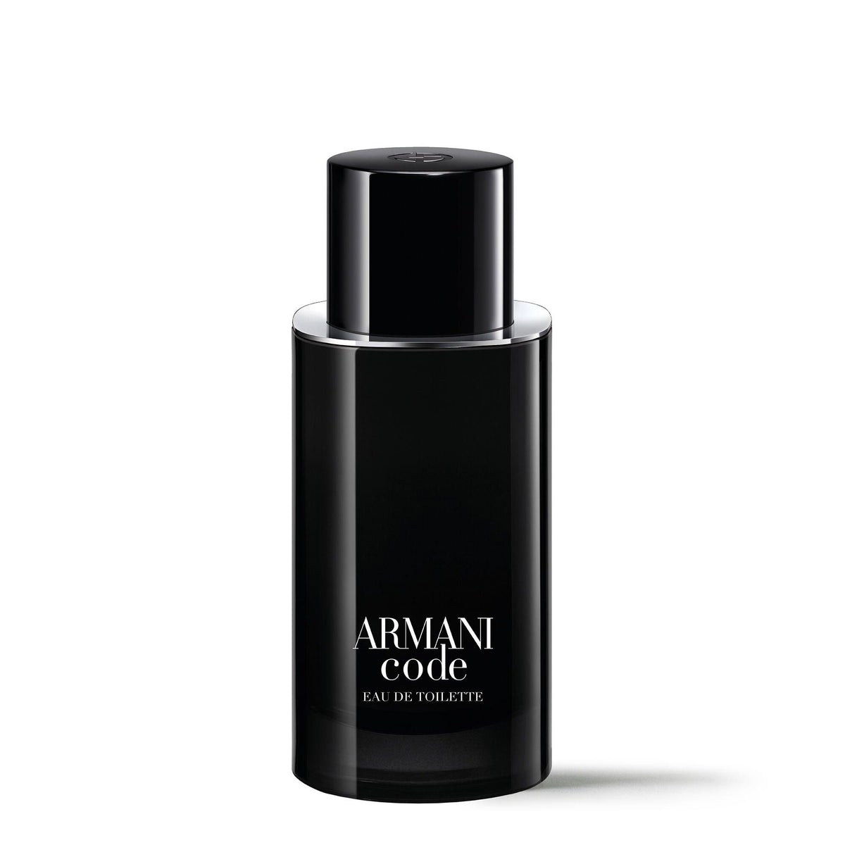 Armani Code 75ML — Hombre