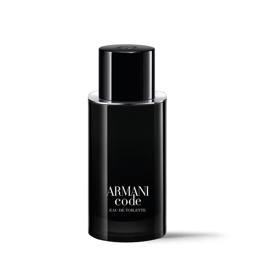 Armani Code 75ML — Hombre