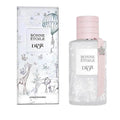 Dior Bonne Étoile — 100ML — Unisex