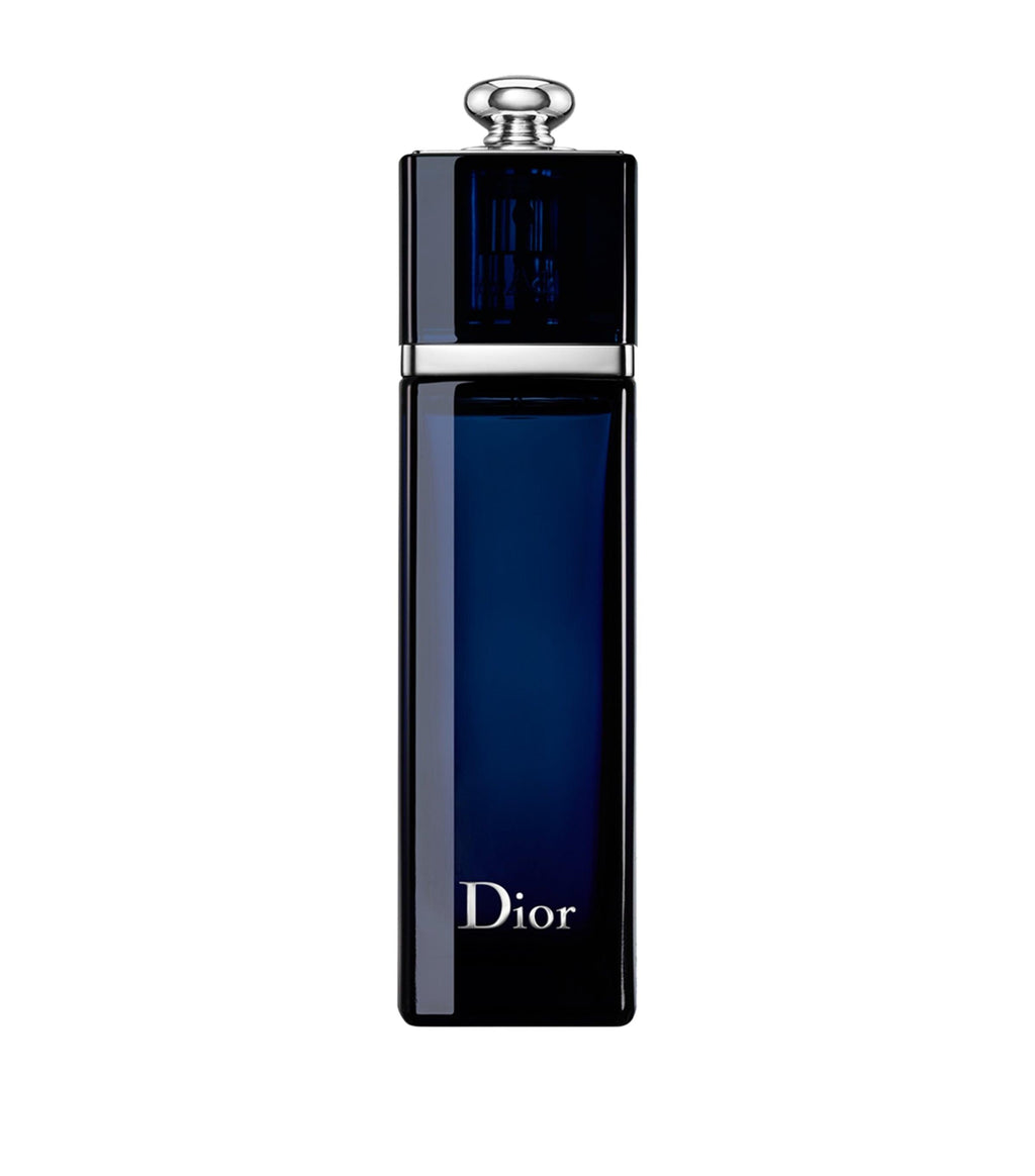 Dior Addict  — 100ML — Mujer