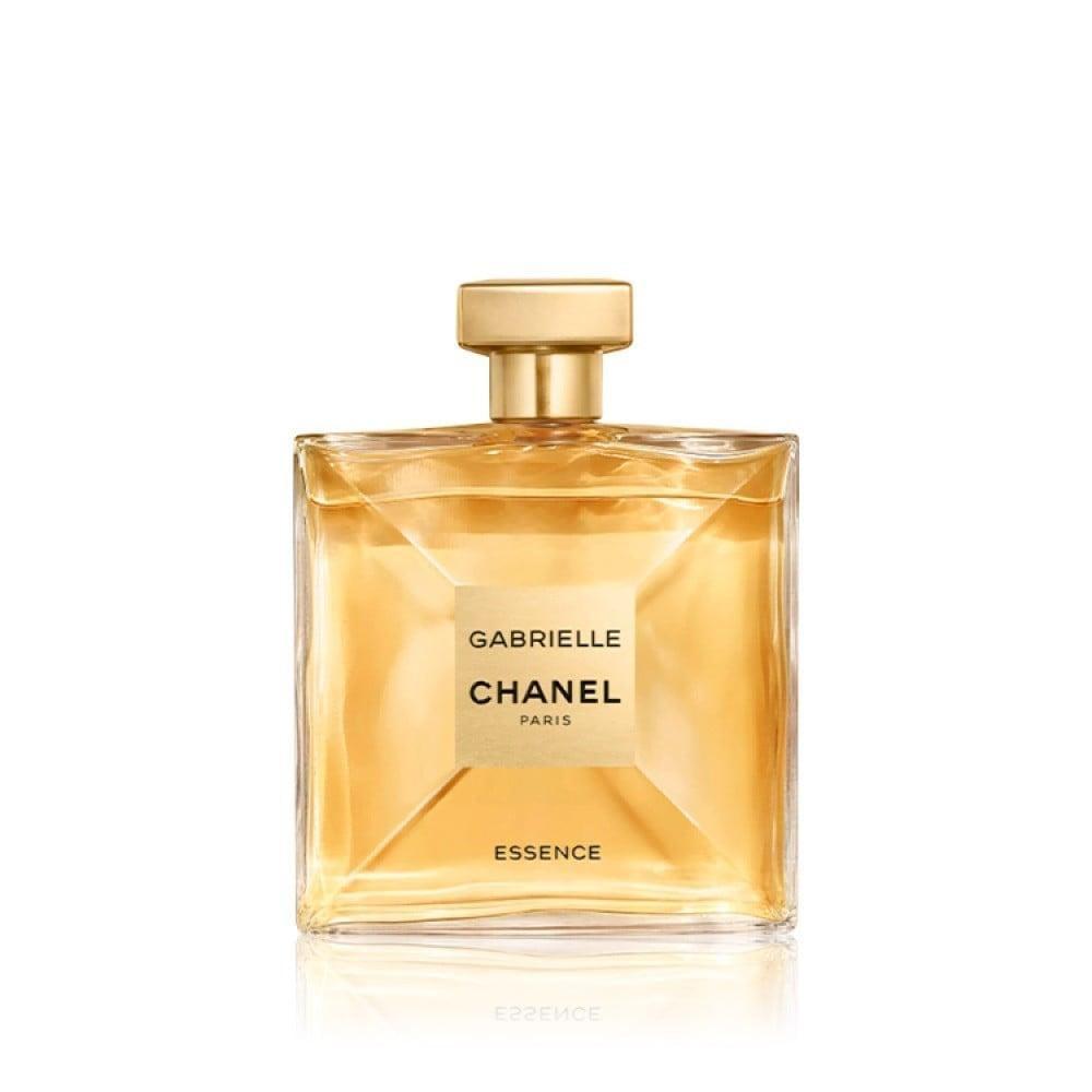 GABRIELLE CHANEL ESSENCE EAU DE PARFUM | 100 ML