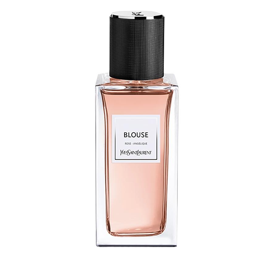 YSL LE VESTIAIRE DES PARFUMS BLOUSE — 75 ML — UNISEX