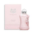 PARFUMS DE MARLY DELINA — 75 ML — MUJER