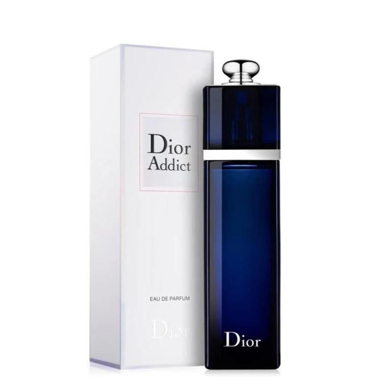 Dior Addict  — 100ML — Mujer