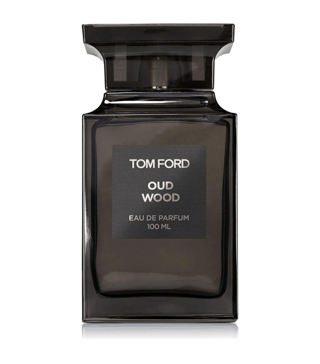 TOM FORD — OUD WOOD EAU DE PARFUM | 100 ML
