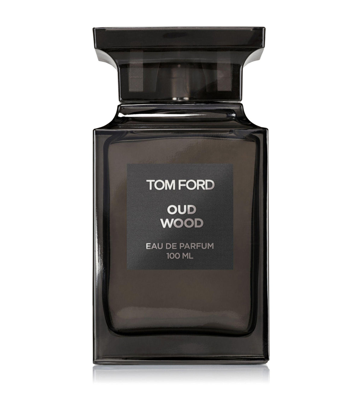 TOM FORD — OUD WOOD EAU DE PARFUM | 100 ML