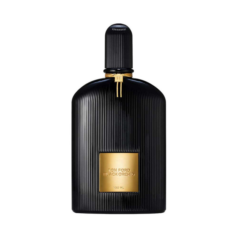 TOM FORD BLACK ORCHID EAU DE PARFUM | 100 ML