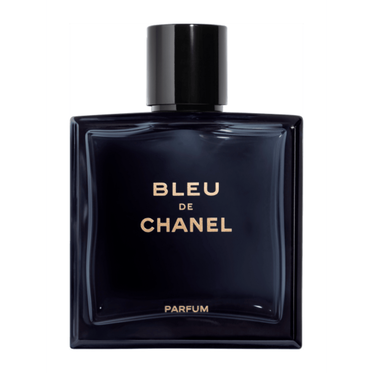 BLEU DE CHANEL PARFUM | 100 ML