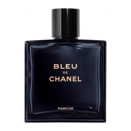BLEU DE CHANEL PARFUM | 100 ML