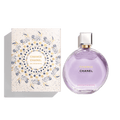 CHANEL CHANCE EAU SPLENDIDE | 100 ML