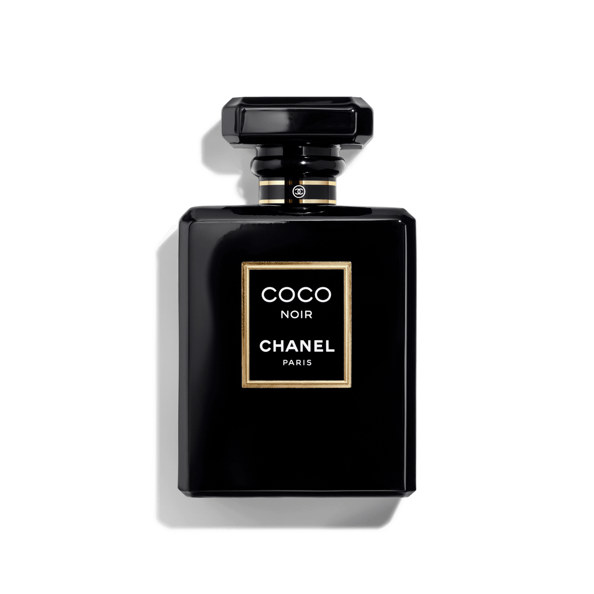 CHANEL COCO NOIR EAU DE PARFUM | 100 ML