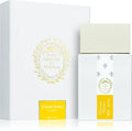 Giardini di Toscana Colonia Nobile EDP — 100ML — Unisex