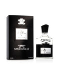 CREED AVENTUS EAU DE PARFUM | 100 ML