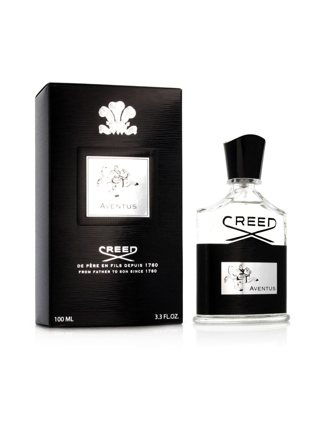 CREED AVENTUS EAU DE PARFUM | 100 ML