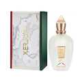 XERJOFF XJ 1861 RENAISSANCE PARFUM — 100 ML — UNISEX